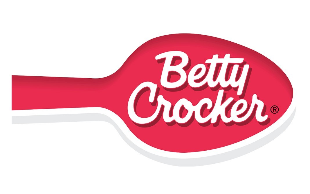 Betty Crocker Classic Gel Food Colours    Box  77 grams